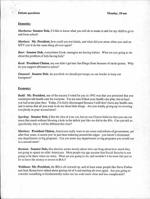 p. 36