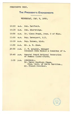 p. 9
