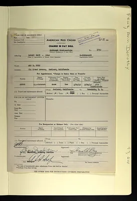 p. 24