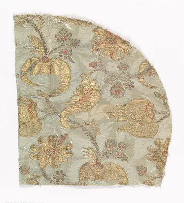 Fragment