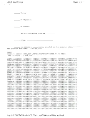 p. 47