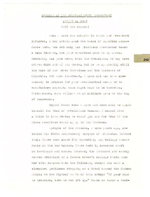 p. 48