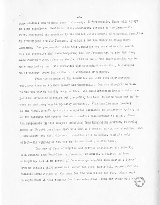 p. 8