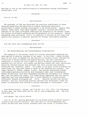 p. 27