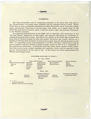 p. 60