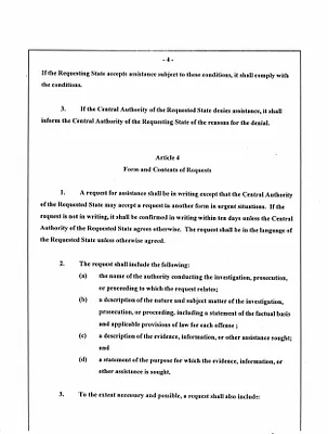 p. 26