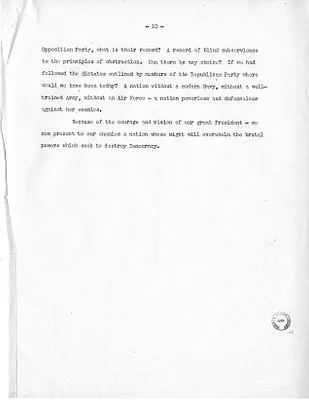 p. 10