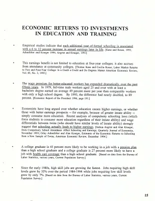 p. 18