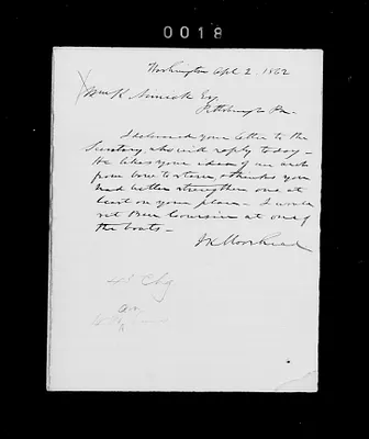 p. 29