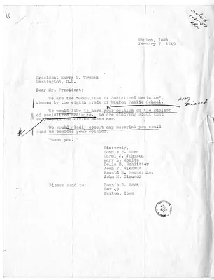 p. 2