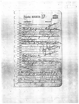 p. 55