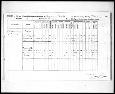 p. 23