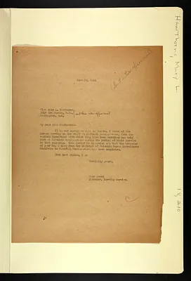 p. 26