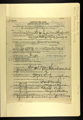 p. 55