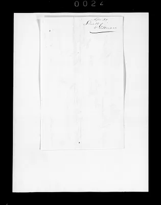 p. 34