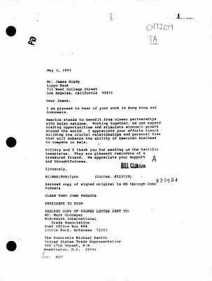 p. 48