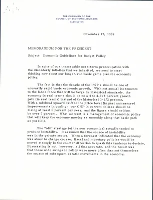 p. 19