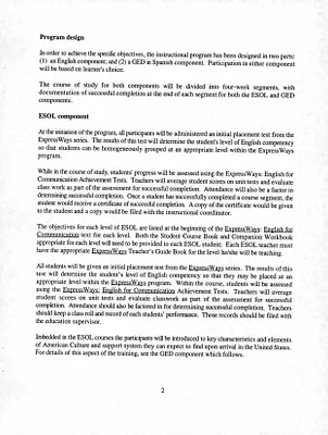 p. 42