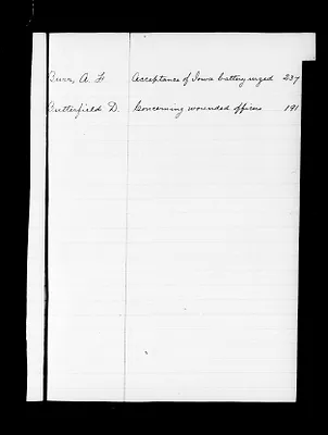 p. 26