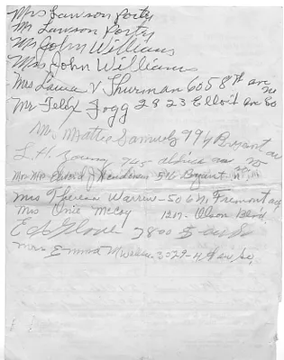p. 11