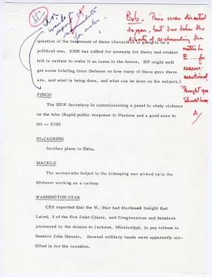 p. 28