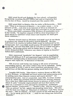 p. 14