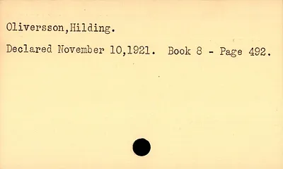 p. 41
