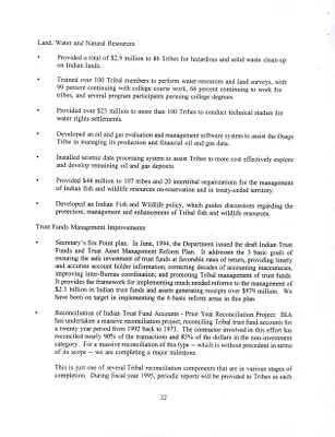 p. 37