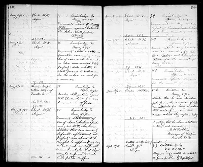 p. 28