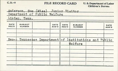p. 51