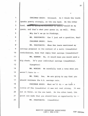 p. 21
