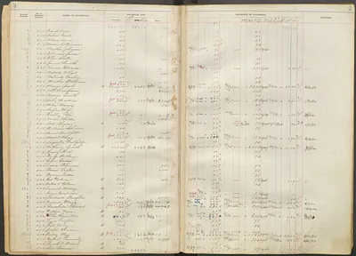 p. 5