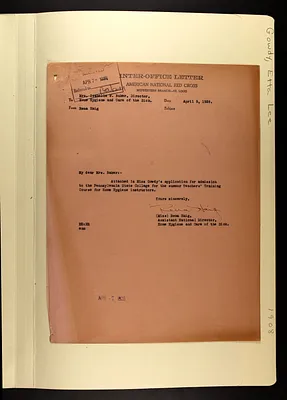 p. 44