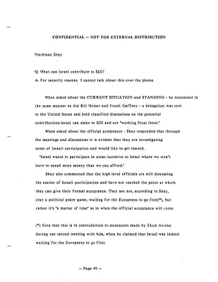 p. 58