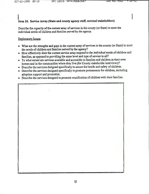 p. 11