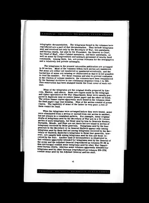 p. 8