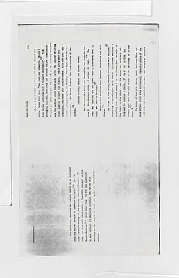 p. 39