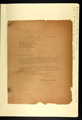 p. 24