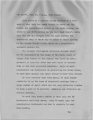 p. 5