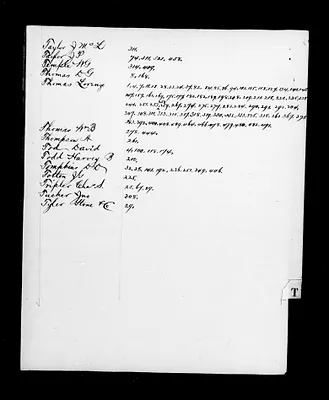 p. 41