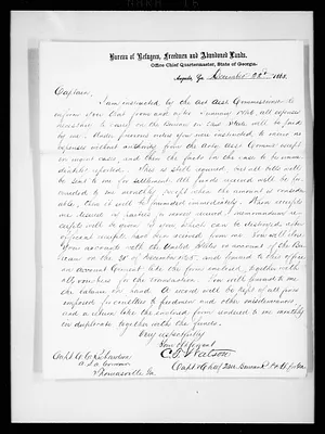 p. 16