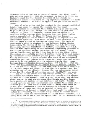 p. 49