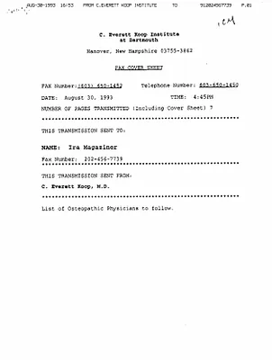 p. 40