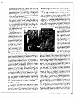 p. 34