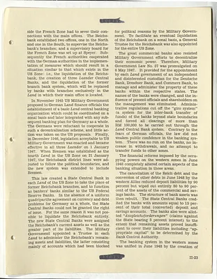 p. 32