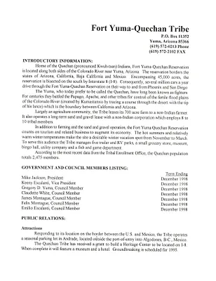 p. 19