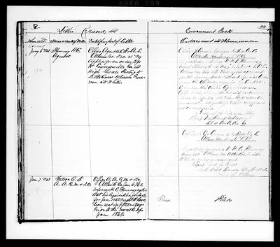 p. 49