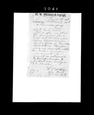 p. 58