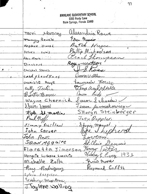 p. 22