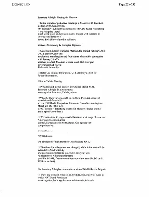p. 22